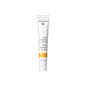 Dr. Hauschka Contorno dos Olhos Fluido 12.5ml