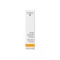 Dr. Hauschka Contorno dos Olhos Fluido 12.5ml