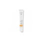 Dr. Hauschka Contorno dos Olhos Fluido 12.5ml