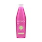 Champô Redken Nature + Science Color Extend 300ml