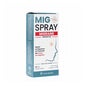 Naturveda Mig Spray Enxaqueca Nasal Filmogénico 15ml