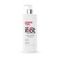 Ifoot Linha Hidratante Essential 500ml