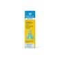 Yarrow Mucus 15comp