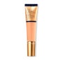 Estee Lauder Futurist Hydra Rescue Mosturizing Maquiagem Spf45 3W1 Tawny