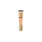 Estee Lauder Futurist Hydra Rescue Mosturizing Maquiagem Spf45 3W1 Tawny
