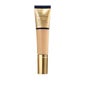 Estee Lauder Futurist Hydra Rescue Mosturizing Maquiagem Spf45 3W1 Tawny