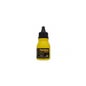 Aposen Povidona Iodo 10% 125 Ml