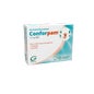 Generis Conforpam Butilescopolamina 10mg 40comp