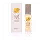 Alyssa Ashley Baunilha Eau de Toilette 100ml