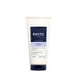 Phyto Hair Conditioner Douceur 175ml