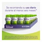 Souvenaid Cappuccino 4x125 Ml