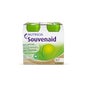 Souvenaid Cappuccino 4x125 Ml