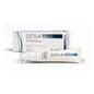 Estila Neolid Creme Reparadora de Pálpebra 10ml