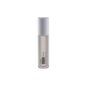 Iuver MLTNN Serum Antioxidant + AGE Reversal 50 ml