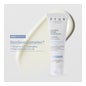 Pyur Calming Repair Crema Manos 50 ml