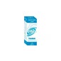 Emotionlife Freedom 50ml