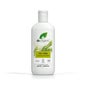 Dr.organic Tea Tree Acondicionador Cabello 265ml