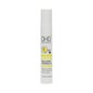 OHO Baby Care Baby Care Bálsamo Peribucal15 Ml