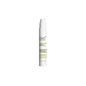 OHO Baby Care Baby Care Bálsamo Peribucal15 Ml