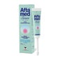 Gel Aftamed Junior 15Ml