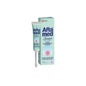 Gel Aftamed Junior 15Ml