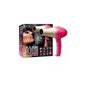 IDItalian Design GTI2300w Secador Airlissimo Glamour