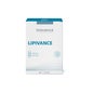 Ysonut Lipivance 180comp