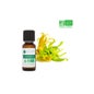 Voshuiles Ylang Ylang Iii Óleo Essencial Orgânico 10ml