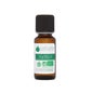 Voshuiles Ylang Ylang Iii Óleo Essencial Orgânico 10ml