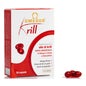 Omegor Krill 60Cps Soft