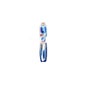 Mridol Gum Escova de dentes mdium