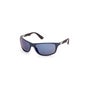 Web Eyewear Gafas de Sol We0294-6492C Hombre 64mm 1ud