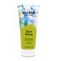 Hei Poa Gel de Banho Tupai Energy 200 ml