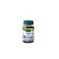 Kneipp Gummies Sueño con Probiótico 60uds