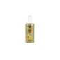 Alphanova Sun Aceite Seco Paradise 125g ALPHANOVA SUN,
