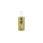 Alphanova Sun Aceite Seco Paradise 125g ALPHANOVA SUN,