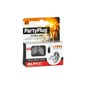 Alpine Tapones Para Los Oidos Partyplug