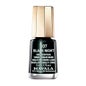 Mavala esmalte Black Night (cor 107) 5ml
