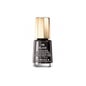 Mavala esmalte Black Night (cor 107) 5ml