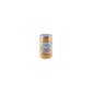 Pescada Nutriben Potito com Ervilhas 235Gr
