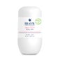 Rolo de desodorante Cumoduto Deodermial em 48h 50ml