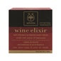 Apivita Wine Elixir creme de noite anti-rugas e refirmante 50ml