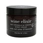 Apivita Wine Elixir creme de noite anti-rugas e refirmante 50ml