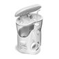 Waterpik Waterflosser Ultra Plus WF-150