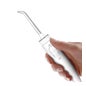 Waterpik Waterflosser Ultra Plus WF-150
