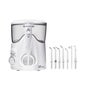 Waterpik Waterflosser Ultra Plus WF-150