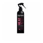 Syoss Heat Protect Protector de Calor Hair 250ml