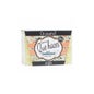 Sabonete de argan Drasanvi 100g