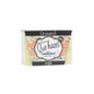 Sabonete de argan Drasanvi 100g