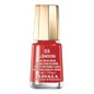 Mavala esmalte London (cor 53) 5ml